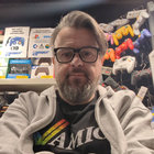jobj thumbnail