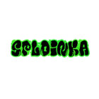 SPLOINKA thumbnail