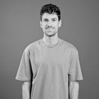 elad_rabiah thumbnail