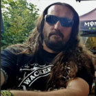 Franconian Metaltime thumbnail