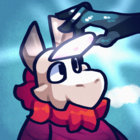 cezareo thumbnail