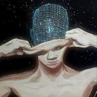 cerebro7 thumbnail