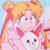 nikanan thumbnail