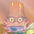 kaynafun14 thumbnail