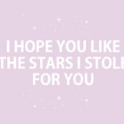 soundsofstardust thumbnail