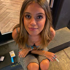 milky thumbnail