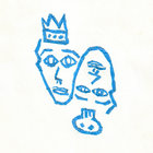 mclovin&mckenz thumbnail