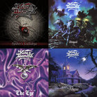 From The Underground And Below | Overkill