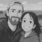 muttvay thumbnail
