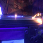 DJ nickyeasy thumbnail