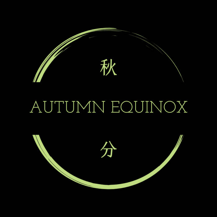 【未開封】 RYUJIN REIKI AUTUMN EQUINOX LIVE Kevin | GWBG on X: 