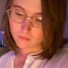 valerie swag thumbnail