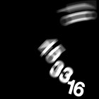 78453316 thumbnail