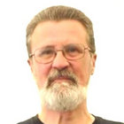 Chris Hedges thumbnail