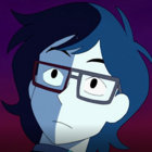 gargoyler thumbnail