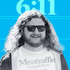 mrraditch thumbnail