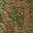knitre thumbnail