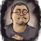 Boopity Listens To thumbnail