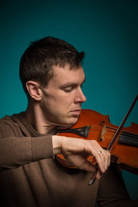 Liam O’Connor And Lisa Aherne on Bandcamp