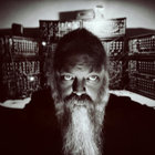 Michael Hunter/Ombient thumbnail