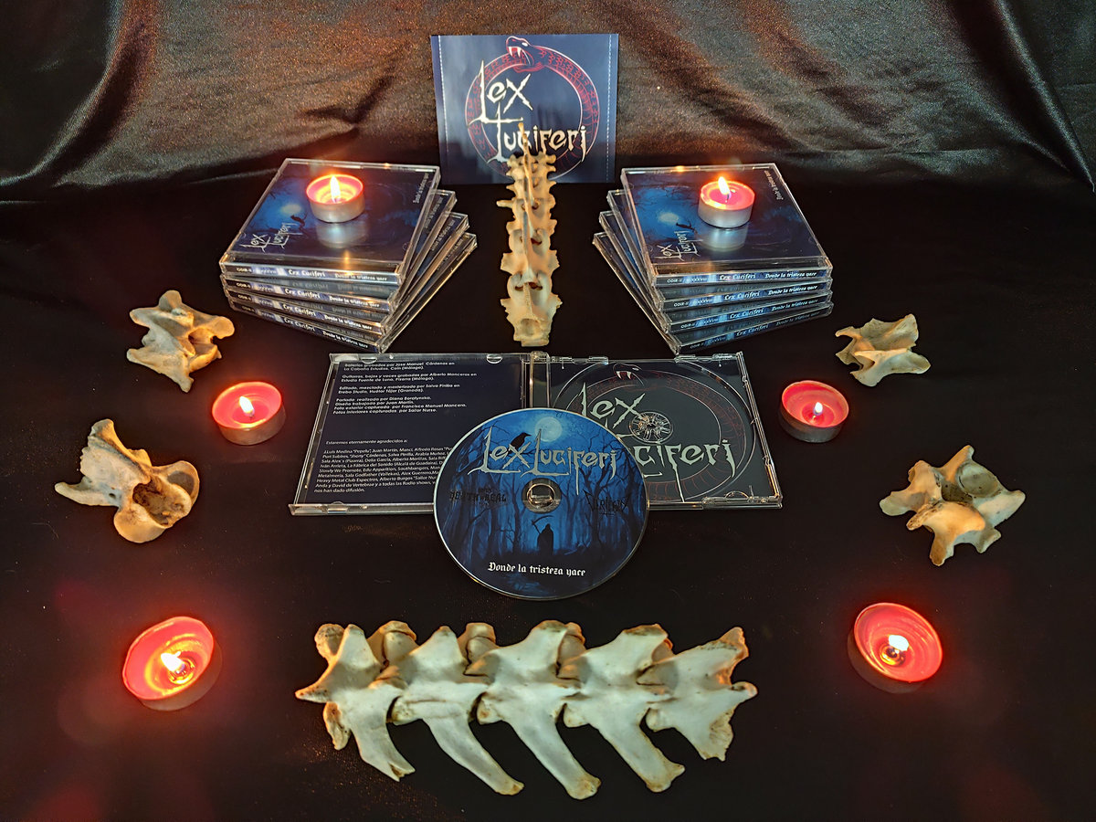 llll-Ligro- music, videos, stats, and photos | Last.fm