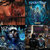 asprine thumbnail