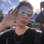 padvarotnya thumbnail
