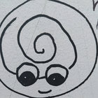 elastic3481 thumbnail