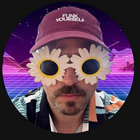 Vagabundos 2011 (Continuous DJ Mix) | Luciano | Cadenza