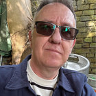 Darren Lovell thumbnail