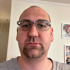 curtisjdupree thumbnail