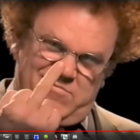 Peter Carparelli thumbnail