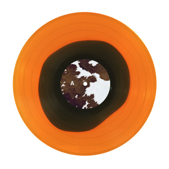 Studio 22 Singles and B-Sides | HOLY WAVE