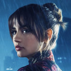 mia14112 thumbnail