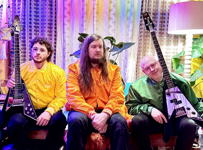 【激レア】V.A (加山雄三) / DANCE UNITE! SAMPLER 激レア】V.A (加山雄三) / DANCE UNITE! SAMPLER Dance Dance