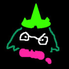 caramelcat189 thumbnail