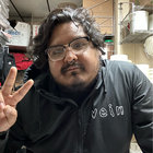 Peter Rivas thumbnail
