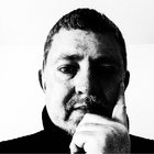 Massimo Plaino thumbnail