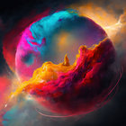Yantar thumbnail