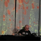 gstock thumbnail