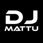 djmattu thumbnail