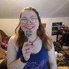 MelissaLongoPoetess thumbnail