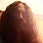 Draco_Vlad III thumbnail