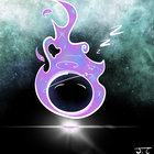 srd863 thumbnail