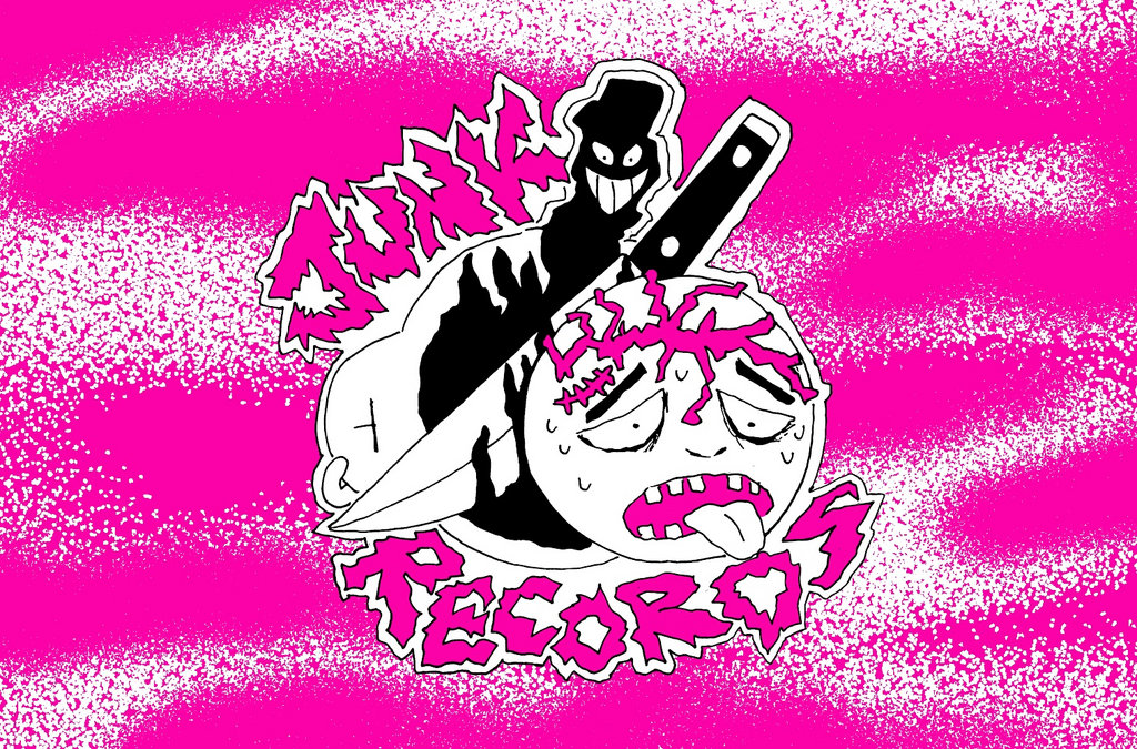 The Best Punk on Bandcamp: January 2021 | Bandcamp Daily