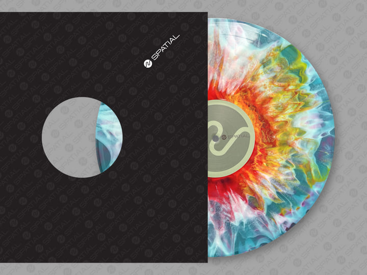 Deep Forest | Chronicle