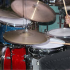 josh bullard thumbnail