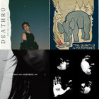 MENTICIDE | NEGATIVE SUN