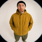 faust_ofc thumbnail