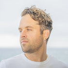 Patrick Giguère thumbnail
